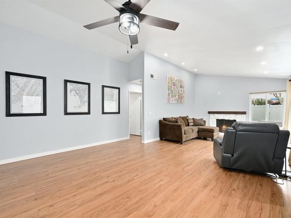 10314 Rochelle Ave, Santee CA 92071