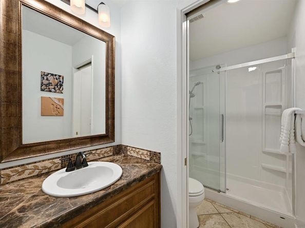 10314 Rochelle Ave, Santee CA 92071