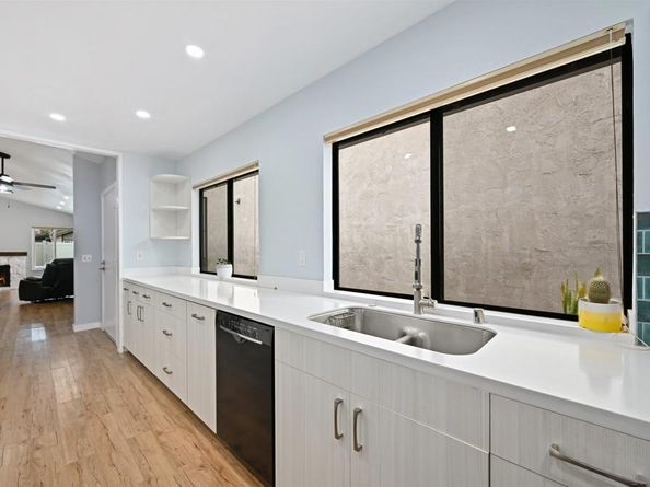 10314 Rochelle Ave, Santee CA 92071