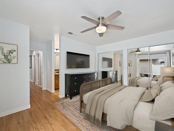 10314 Rochelle Ave, Santee CA 92071