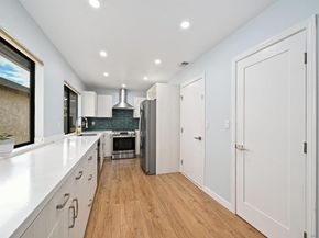 10314 Rochelle Ave, Santee CA 92071