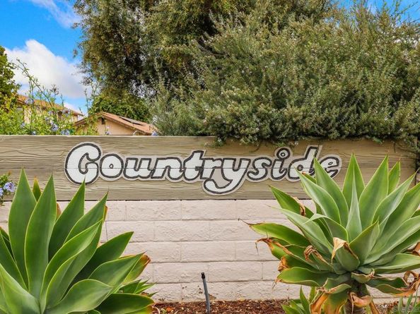 10314 Rochelle Ave, Santee CA 92071