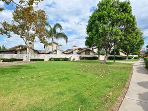 10314 Rochelle Ave, Santee CA 92071