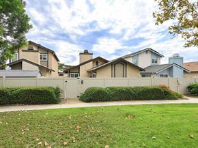 10314 Rochelle Ave, Santee CA 92071