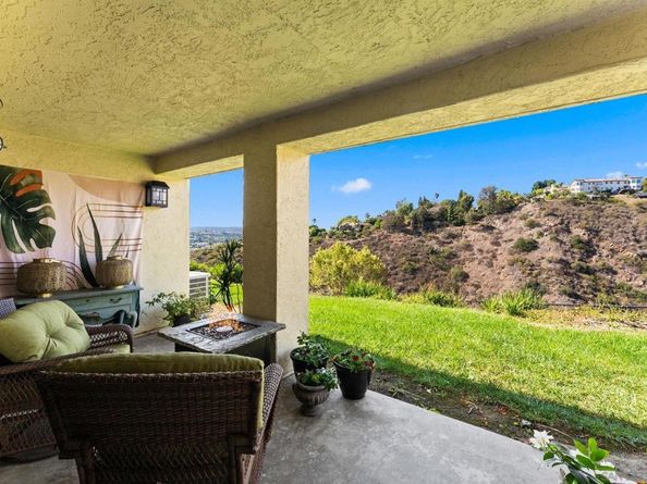 3109 Camino Del Arco, Carlsbad CA 92009