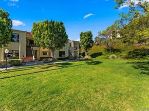 3109 Camino Del Arco, Carlsbad CA 92009