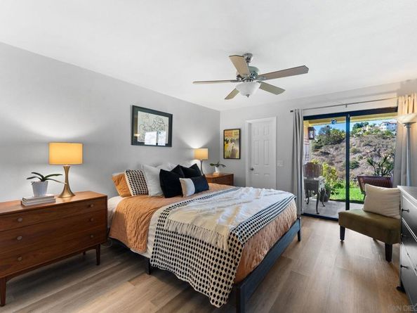 3109 Camino Del Arco, Carlsbad CA 92009