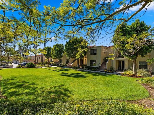 3109 Camino Del Arco, Carlsbad CA 92009