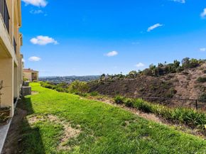 3109 Camino Del Arco, Carlsbad CA 92009