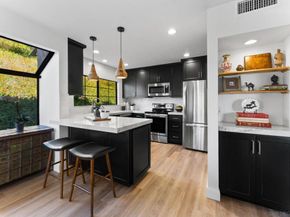 3109 Camino Del Arco, Carlsbad CA 92009
