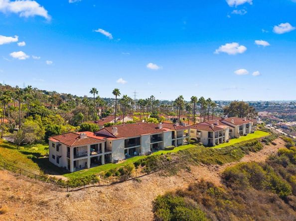 3109 Camino Del Arco, Carlsbad CA 92009