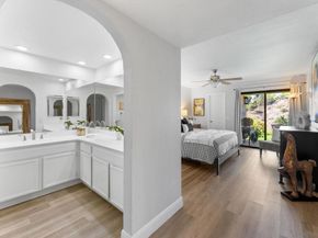 3109 Camino Del Arco, Carlsbad CA 92009