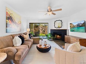 3109 Camino Del Arco, Carlsbad CA 92009