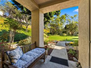 3109 Camino Del Arco, Carlsbad CA 92009