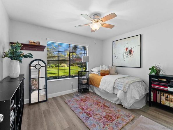 3109 Camino Del Arco, Carlsbad CA 92009
