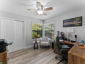 3109 Camino Del Arco, Carlsbad CA 92009