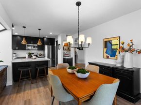 3109 Camino Del Arco, Carlsbad CA 92009