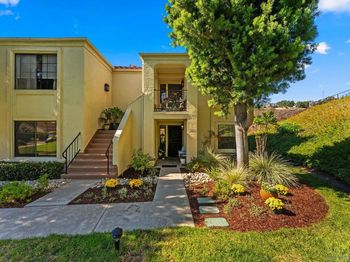 3109 Camino Del Arco