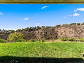 3109 Camino Del Arco, Carlsbad CA 92009