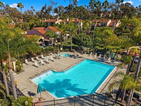 3109 Camino Del Arco, Carlsbad CA 92009