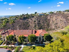 3109 Camino Del Arco, Carlsbad CA 92009
