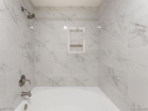 3109 Camino Del Arco, Carlsbad CA 92009