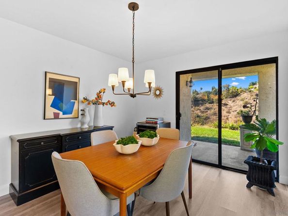 3109 Camino Del Arco, Carlsbad CA 92009