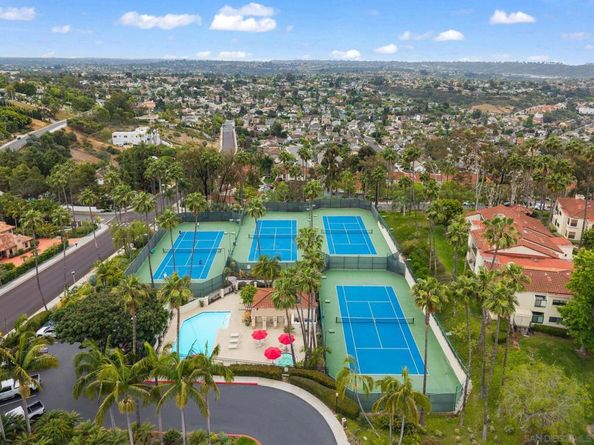 3109 Camino Del Arco, Carlsbad CA 92009