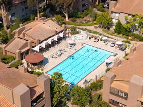 10425 Caminito Cuervo 216, San Diego CA 92108