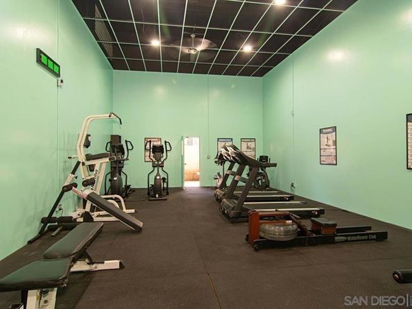 10425 Caminito Cuervo 216, San Diego CA 92108