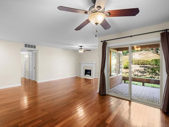 10425 Caminito Cuervo 216, San Diego CA 92108