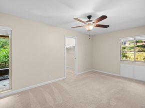 10425 Caminito Cuervo 216, San Diego CA 92108
