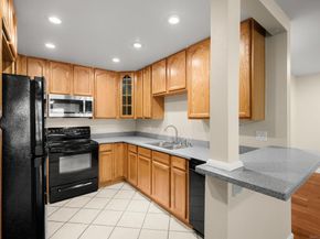 10425 Caminito Cuervo 216, San Diego CA 92108