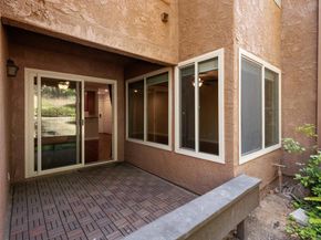 10425 Caminito Cuervo 216, San Diego CA 92108