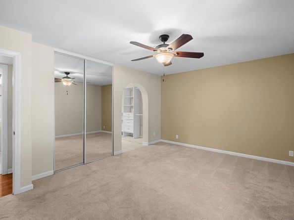 10425 Caminito Cuervo 216, San Diego CA 92108