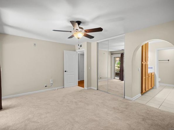 10425 Caminito Cuervo 216, San Diego CA 92108