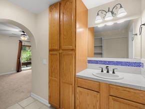 10425 Caminito Cuervo 216, San Diego CA 92108