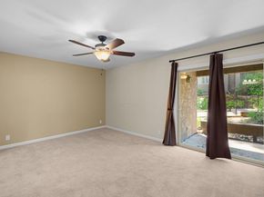 10425 Caminito Cuervo 216, San Diego CA 92108