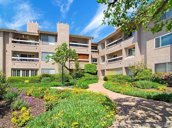 10425 Caminito Cuervo 216, San Diego CA 92108
