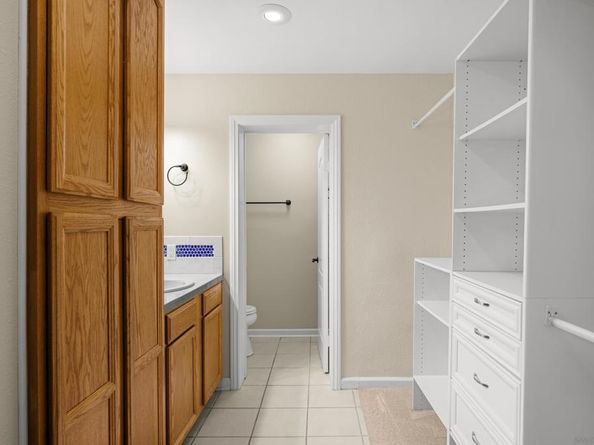 10425 Caminito Cuervo 216, San Diego CA 92108