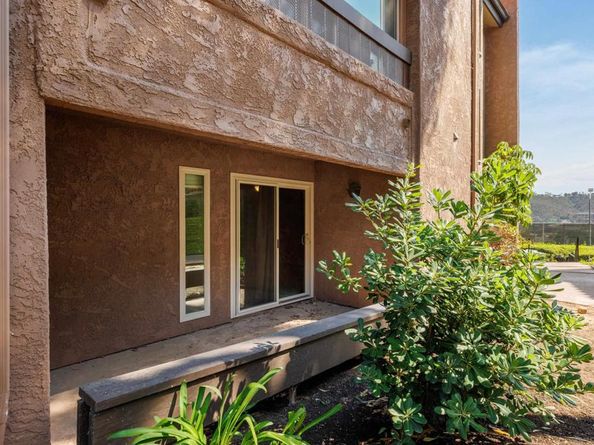 10425 Caminito Cuervo 216, San Diego CA 92108