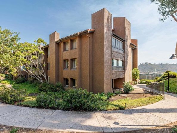10425 Caminito Cuervo 216, San Diego CA 92108