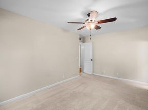 10425 Caminito Cuervo 216, San Diego CA 92108