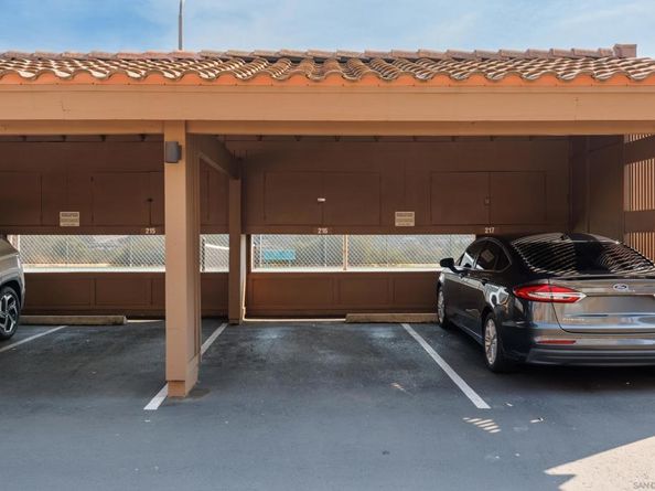 10425 Caminito Cuervo 216, San Diego CA 92108