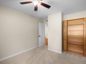 10425 Caminito Cuervo 216, San Diego CA 92108