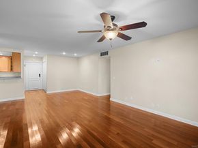 10425 Caminito Cuervo 216, San Diego CA 92108