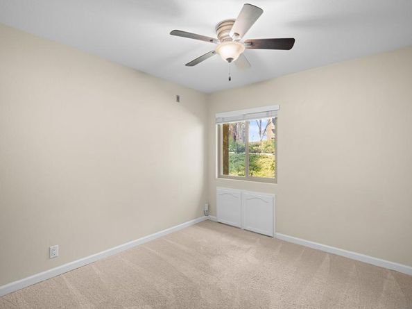 10425 Caminito Cuervo 216, San Diego CA 92108