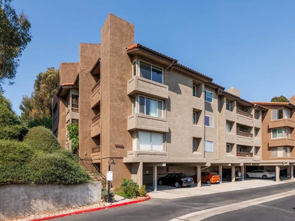 10425 Caminito Cuervo 216, San Diego CA 92108