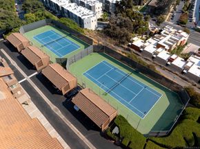 10425 Caminito Cuervo 216, San Diego CA 92108