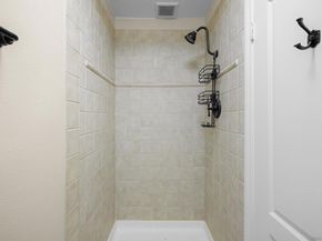 10425 Caminito Cuervo 216, San Diego CA 92108